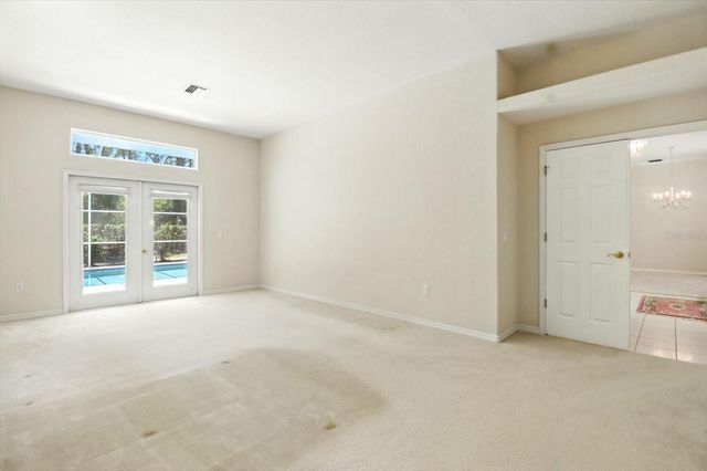 8 SWEETGUM COURT N, Homosassa, FL 34446