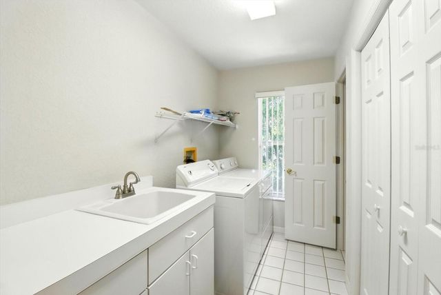 8 SWEETGUM COURT N, Homosassa, FL 34446
