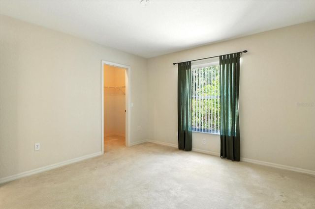 8 SWEETGUM COURT N, Homosassa, FL 34446