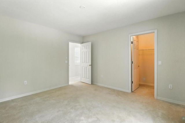 8 SWEETGUM COURT N, Homosassa, FL 34446