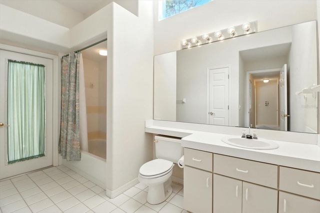 8 SWEETGUM COURT N, Homosassa, FL 34446