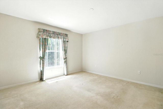 8 SWEETGUM COURT N, Homosassa, FL 34446