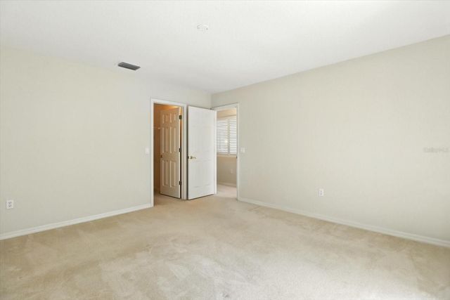 8 SWEETGUM COURT N, Homosassa, FL 34446