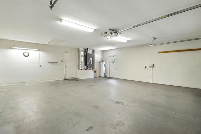 8 SWEETGUM COURT N, Homosassa, FL 34446