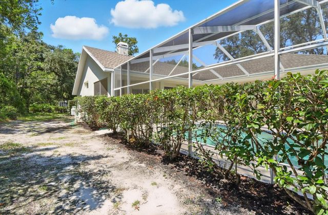 8 SWEETGUM COURT N, Homosassa, FL 34446
