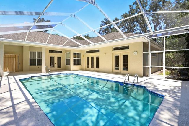 8 SWEETGUM COURT N, Homosassa, FL 34446