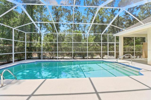 8 SWEETGUM COURT N, Homosassa, FL 34446