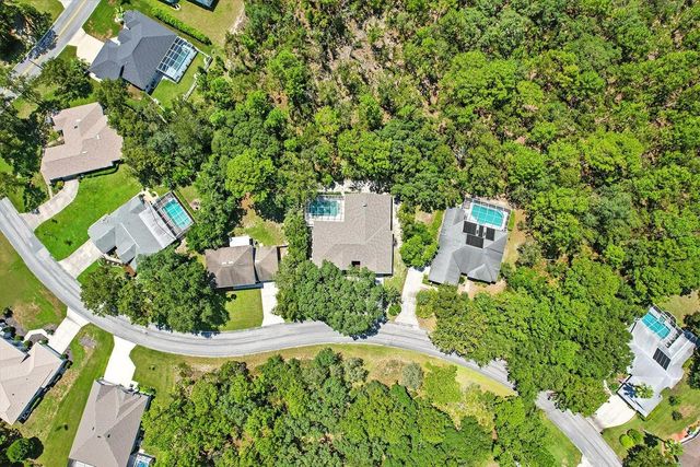 8 SWEETGUM COURT N, Homosassa, FL 34446