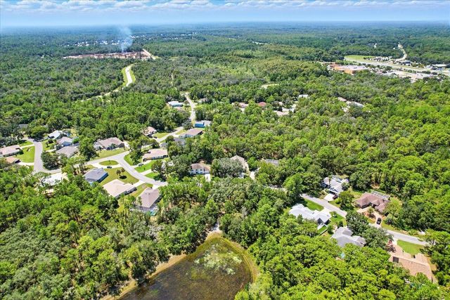 8 SWEETGUM COURT N, Homosassa, FL 34446
