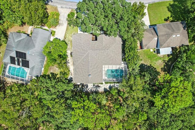 8 SWEETGUM COURT N, Homosassa, FL 34446