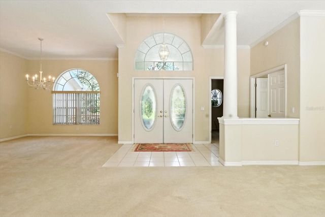 8 SWEETGUM COURT N, Homosassa, FL 34446