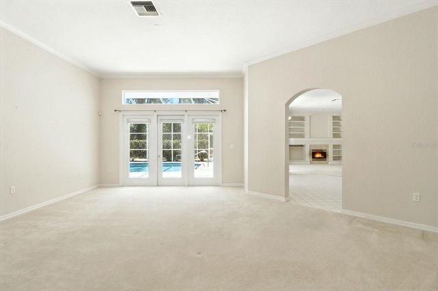 8 SWEETGUM COURT N, Homosassa, FL 34446