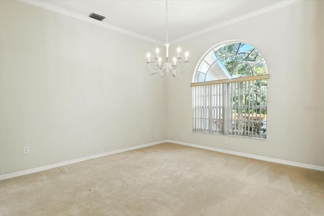 8 SWEETGUM COURT N, Homosassa, FL 34446