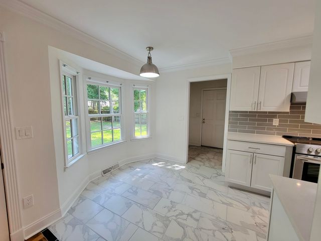 1003 Law Lane, Mount Pleasant, SC 29464
