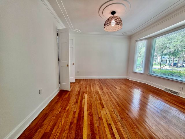 1003 Law Lane, Mount Pleasant, SC 29464