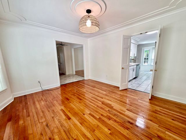 1003 Law Lane, Mount Pleasant, SC 29464