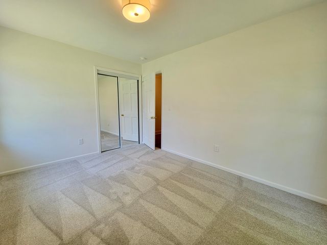 1003 Law Lane, Mount Pleasant, SC 29464