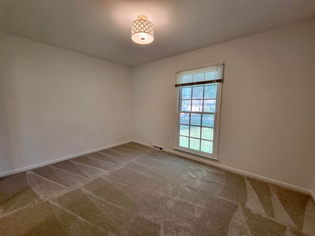 1003 Law Lane, Mount Pleasant, SC 29464