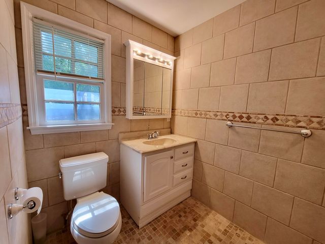 1003 Law Lane, Mount Pleasant, SC 29464