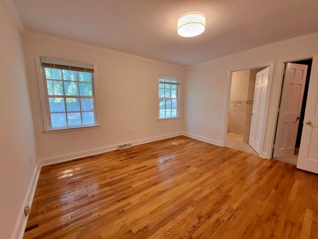 1003 Law Lane, Mount Pleasant, SC 29464