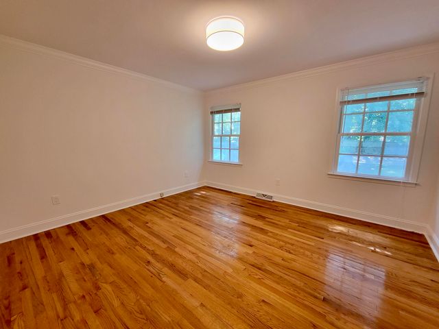 1003 Law Lane, Mount Pleasant, SC 29464