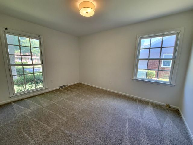 1003 Law Lane, Mount Pleasant, SC 29464