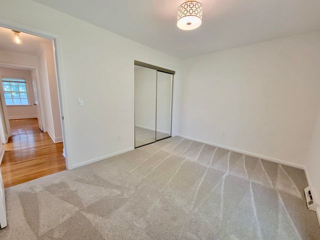 1003 Law Lane, Mount Pleasant, SC 29464