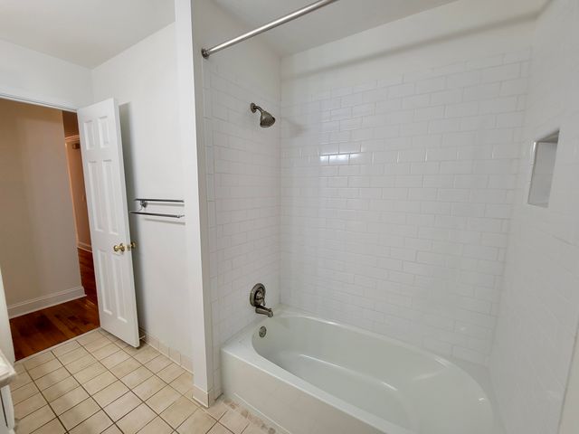 1003 Law Lane, Mount Pleasant, SC 29464