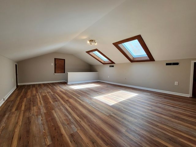 1003 Law Lane, Mount Pleasant, SC 29464
