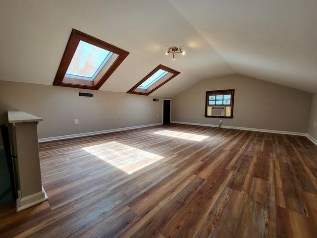 1003 Law Lane, Mount Pleasant, SC 29464