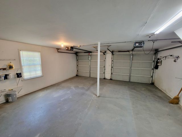 1003 Law Lane, Mount Pleasant, SC 29464
