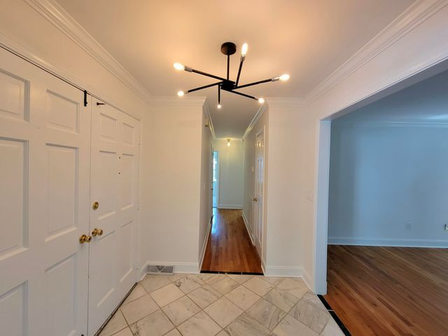 1003 Law Lane, Mount Pleasant, SC 29464