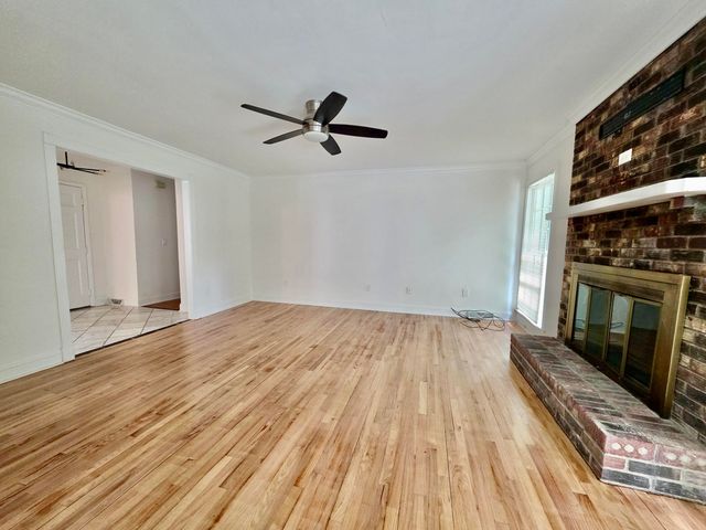 1003 Law Lane, Mount Pleasant, SC 29464