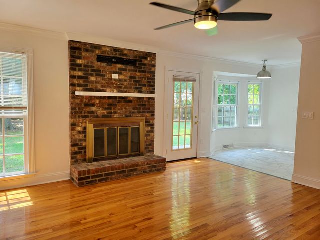 1003 Law Lane, Mount Pleasant, SC 29464