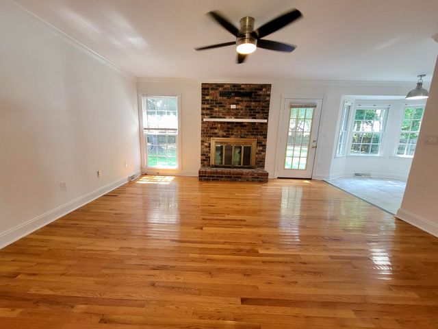 1003 Law Lane, Mount Pleasant, SC 29464