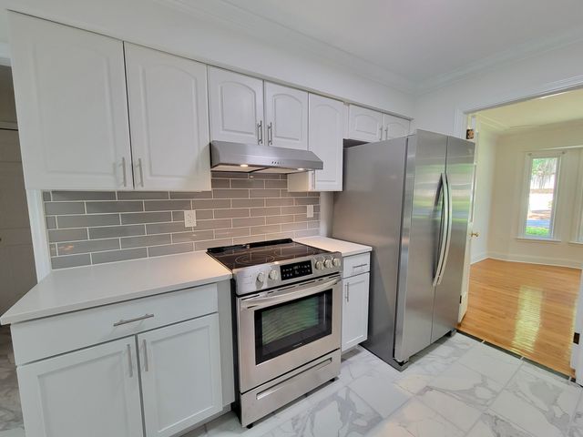 1003 Law Lane, Mount Pleasant, SC 29464