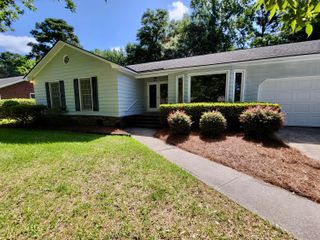 1003 Law Lane, Mount Pleasant, SC 29464