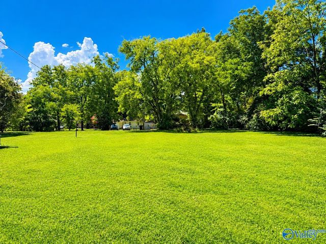 203 10th Avenue, Decatur, AL 35601