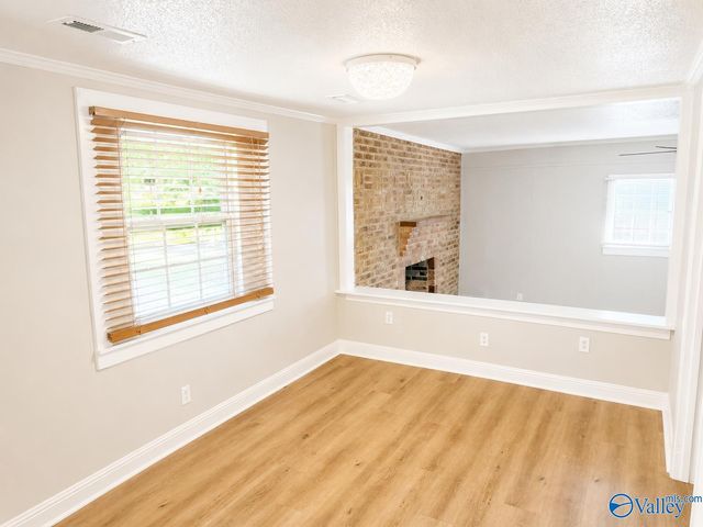 203 10th Avenue, Decatur, AL 35601
