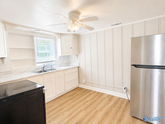 203 10th Avenue, Decatur, AL 35601