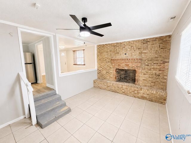 203 10th Avenue, Decatur, AL 35601