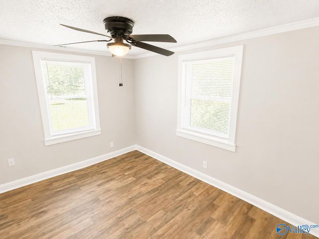 203 10th Avenue, Decatur, AL 35601