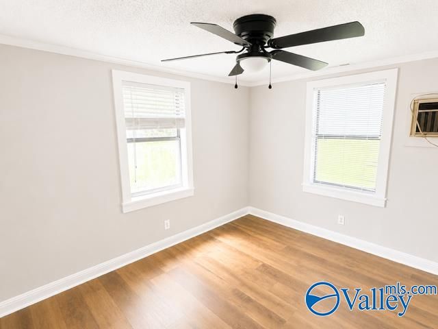 203 10th Avenue, Decatur, AL 35601