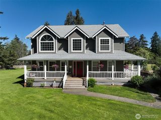 10410 152nd Street E, Puyallup, WA 98374