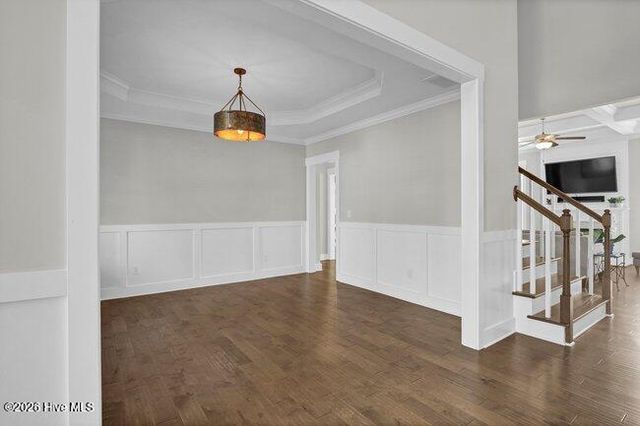 944 Baldwin Park Drive, Wilmington, NC 28411