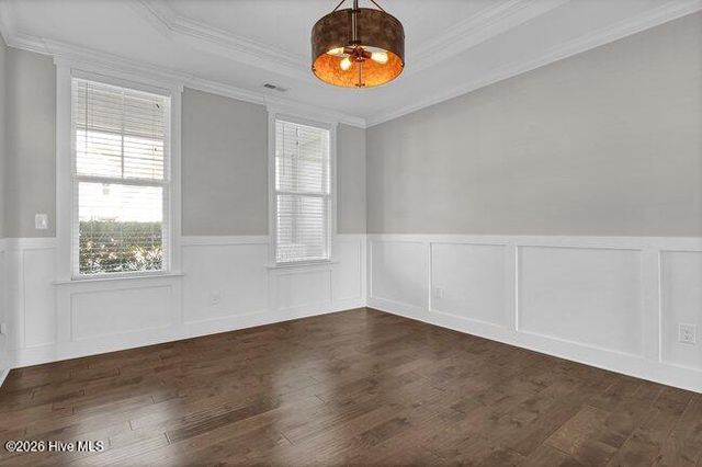 944 Baldwin Park Drive, Wilmington, NC 28411