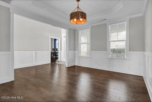 944 Baldwin Park Drive, Wilmington, NC 28411