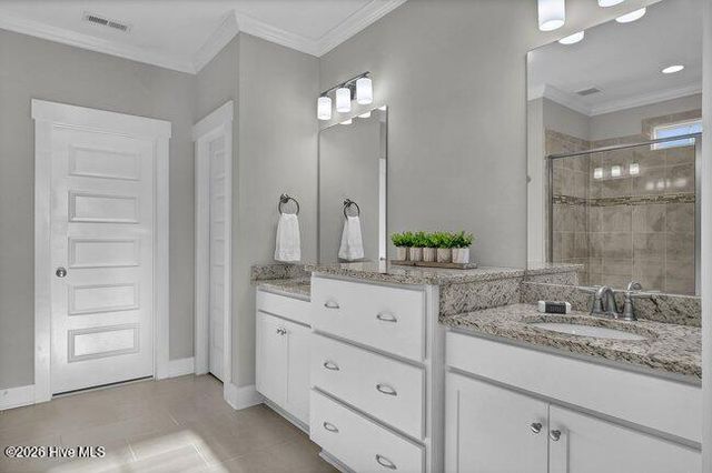 944 Baldwin Park Drive, Wilmington, NC 28411