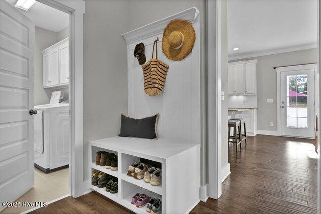 944 Baldwin Park Drive, Wilmington, NC 28411