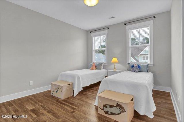 944 Baldwin Park Drive, Wilmington, NC 28411